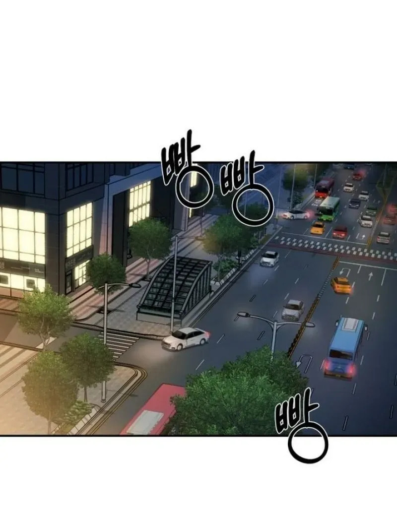 Read Bad Business chapter 16 image 81 on Lezhin