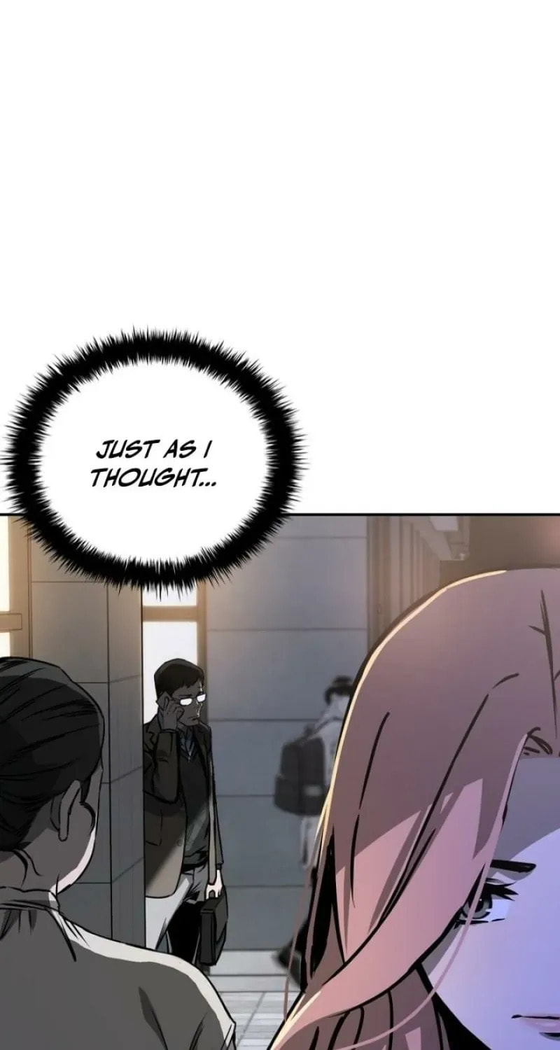 Read Bad Business chapter 16 image 82 on Lezhin