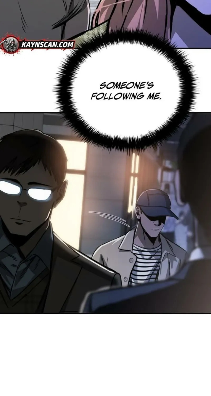 Read Bad Business chapter 16 image 83 on Lezhin