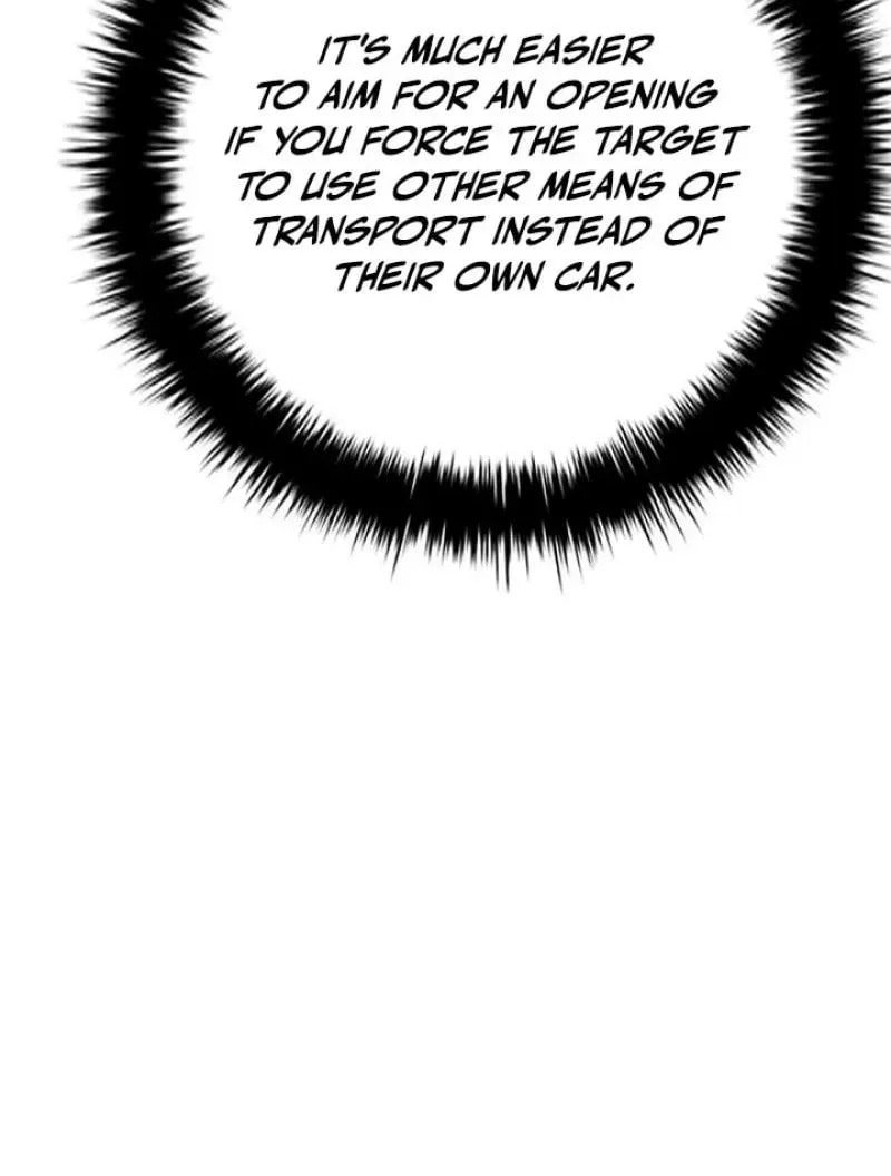 Read Bad Business chapter 16 image 85 on Lezhin