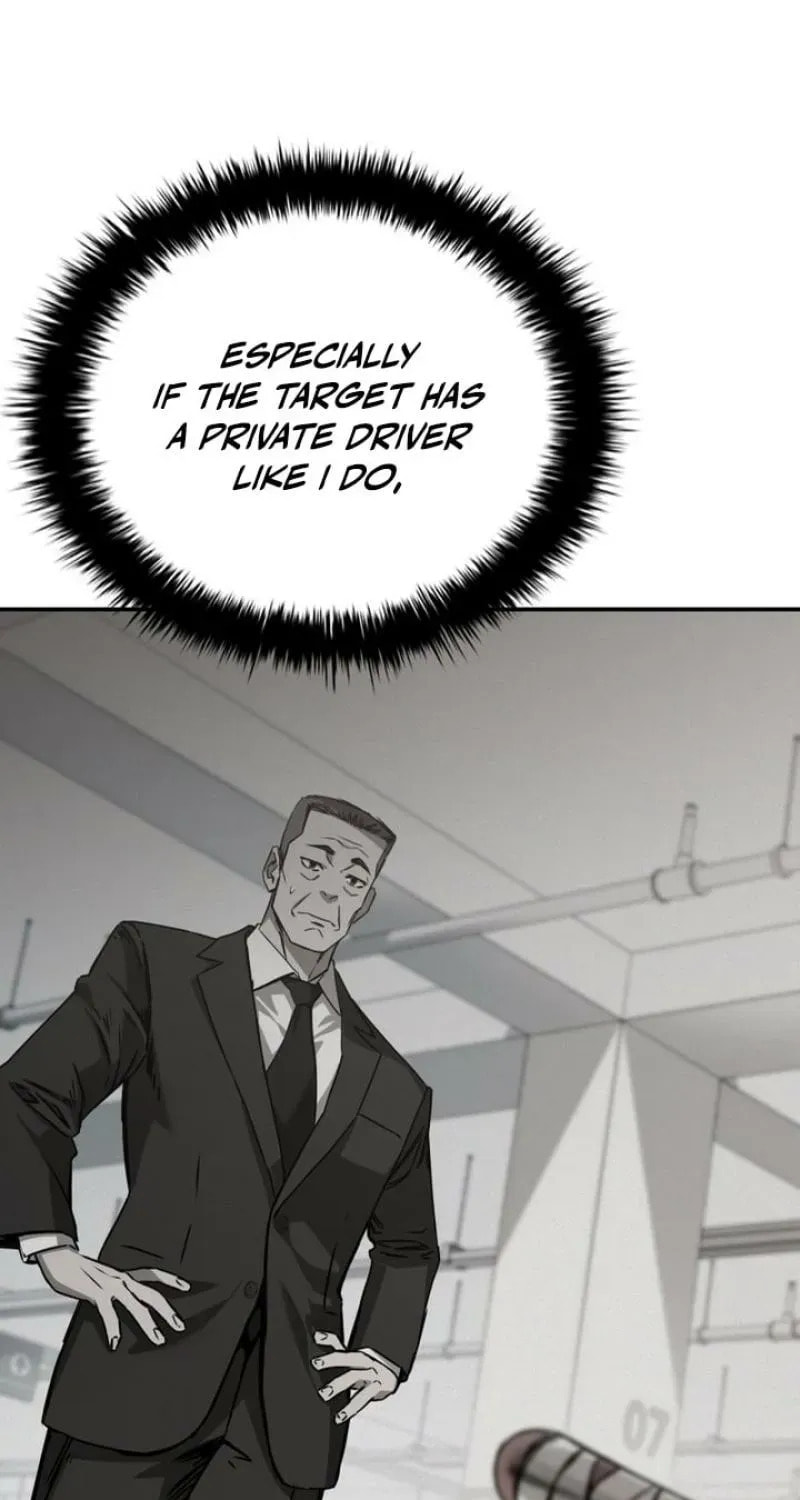 Read Bad Business chapter 16 image 86 on Lezhin