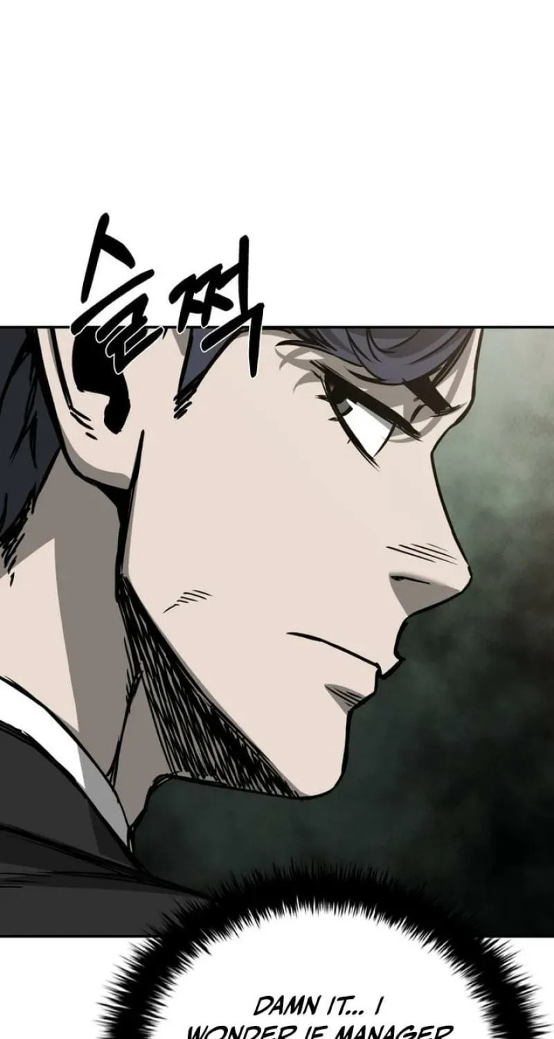 Read Bad Business chapter 16 image 9 on Lezhin