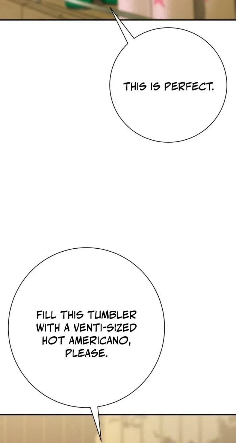 Read Bad Business chapter 16 image 90 on Lezhin