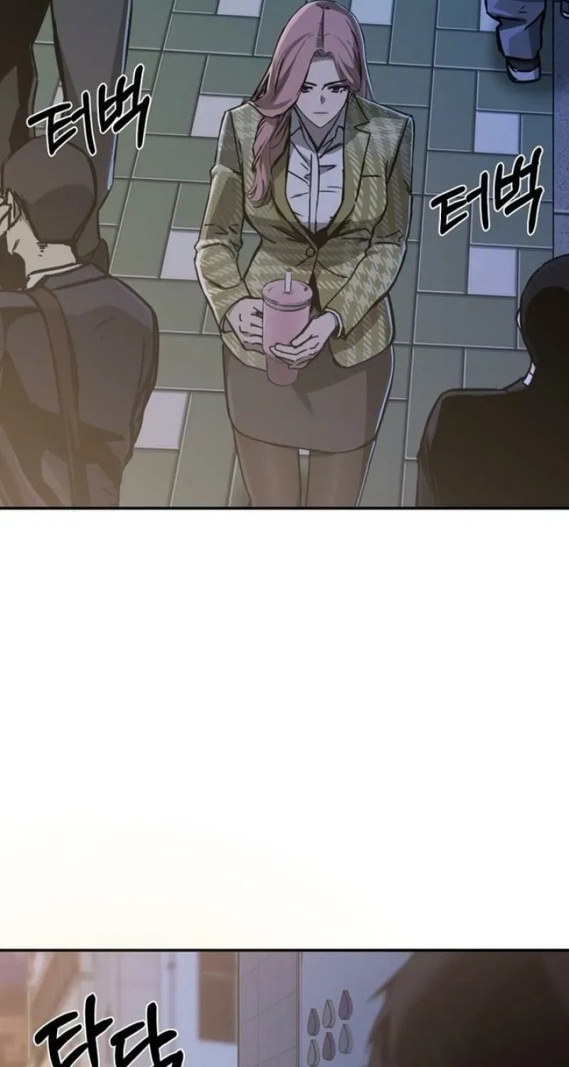 Read Bad Business chapter 16 image 94 on Lezhin