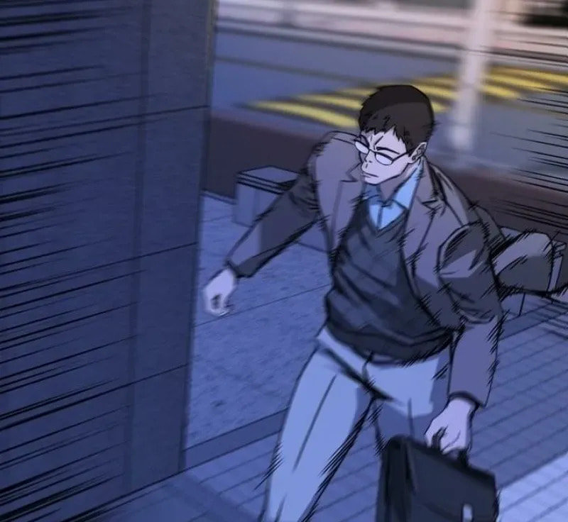Read Bad Business chapter 16 image 96 on Lezhin
