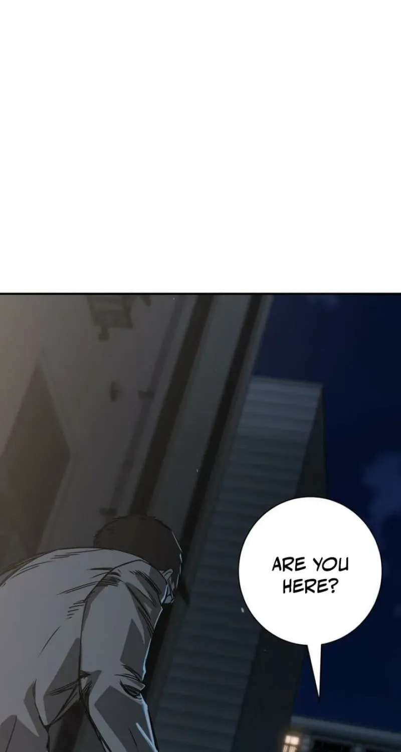Read Bad Business chapter 16 image 98 on Lezhin