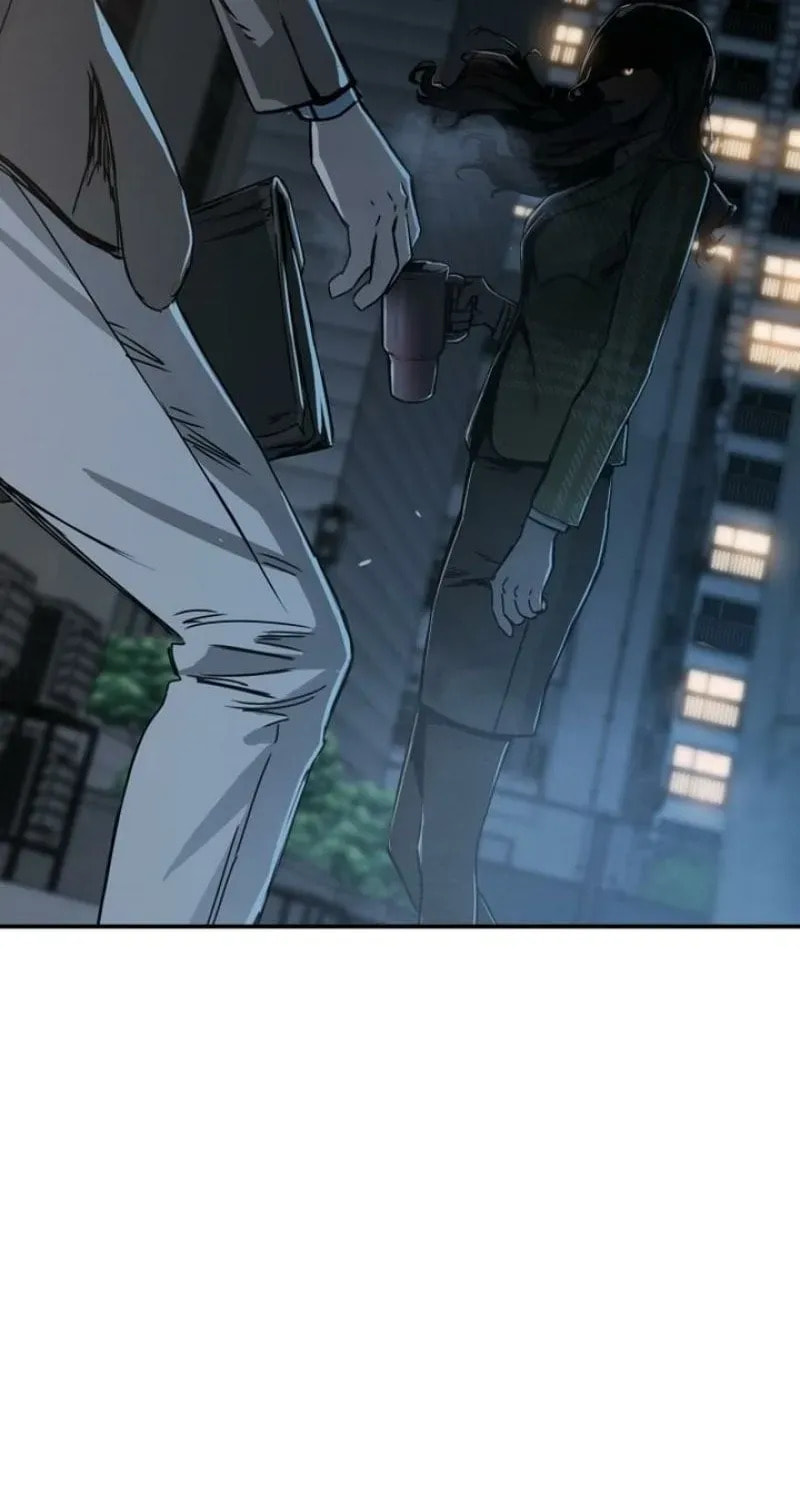 Read Bad Business chapter 16 image 99 on Lezhin
