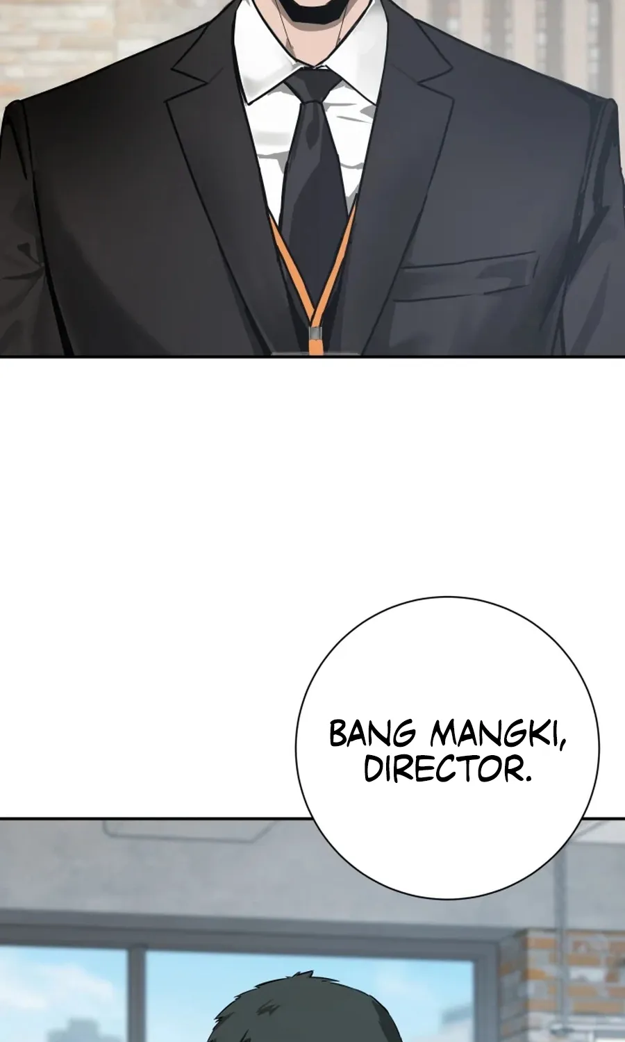 Read Bad Business chapter 17 image 108 on Lezhin