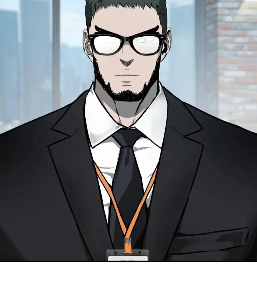 Read Bad Business chapter 17 image 109 on Lezhin