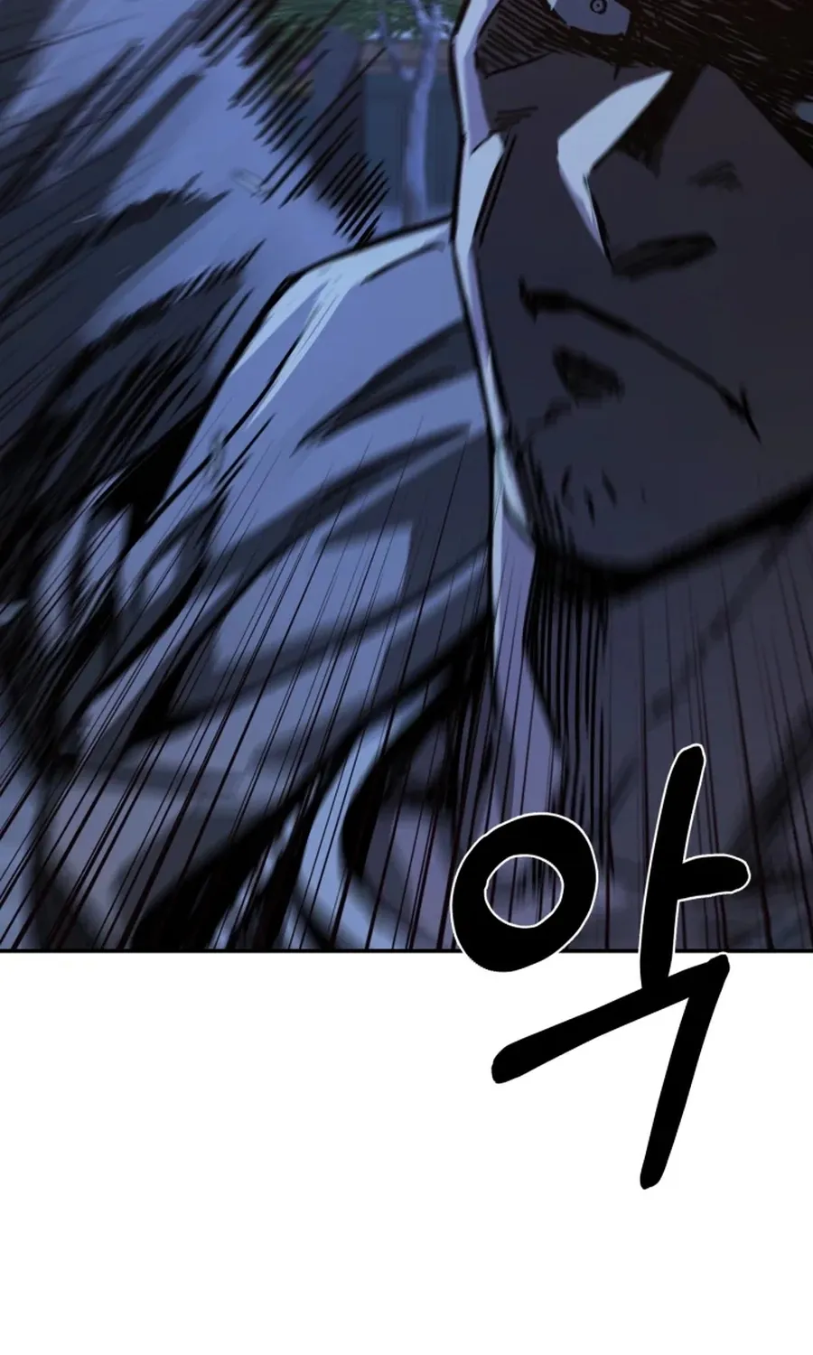Read Bad Business chapter 17 image 11 on Lezhin