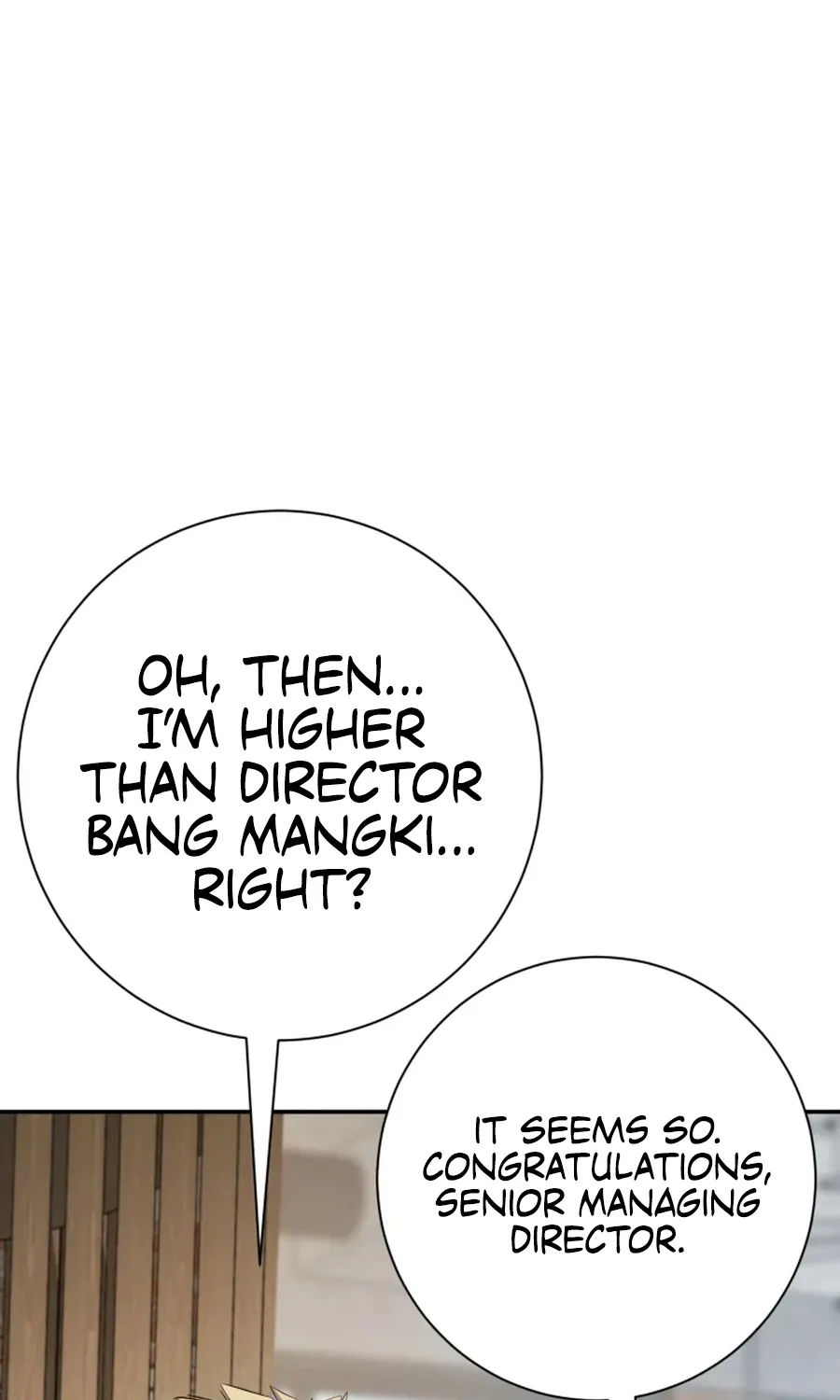 Read Bad Business chapter 17 image 110 on Lezhin