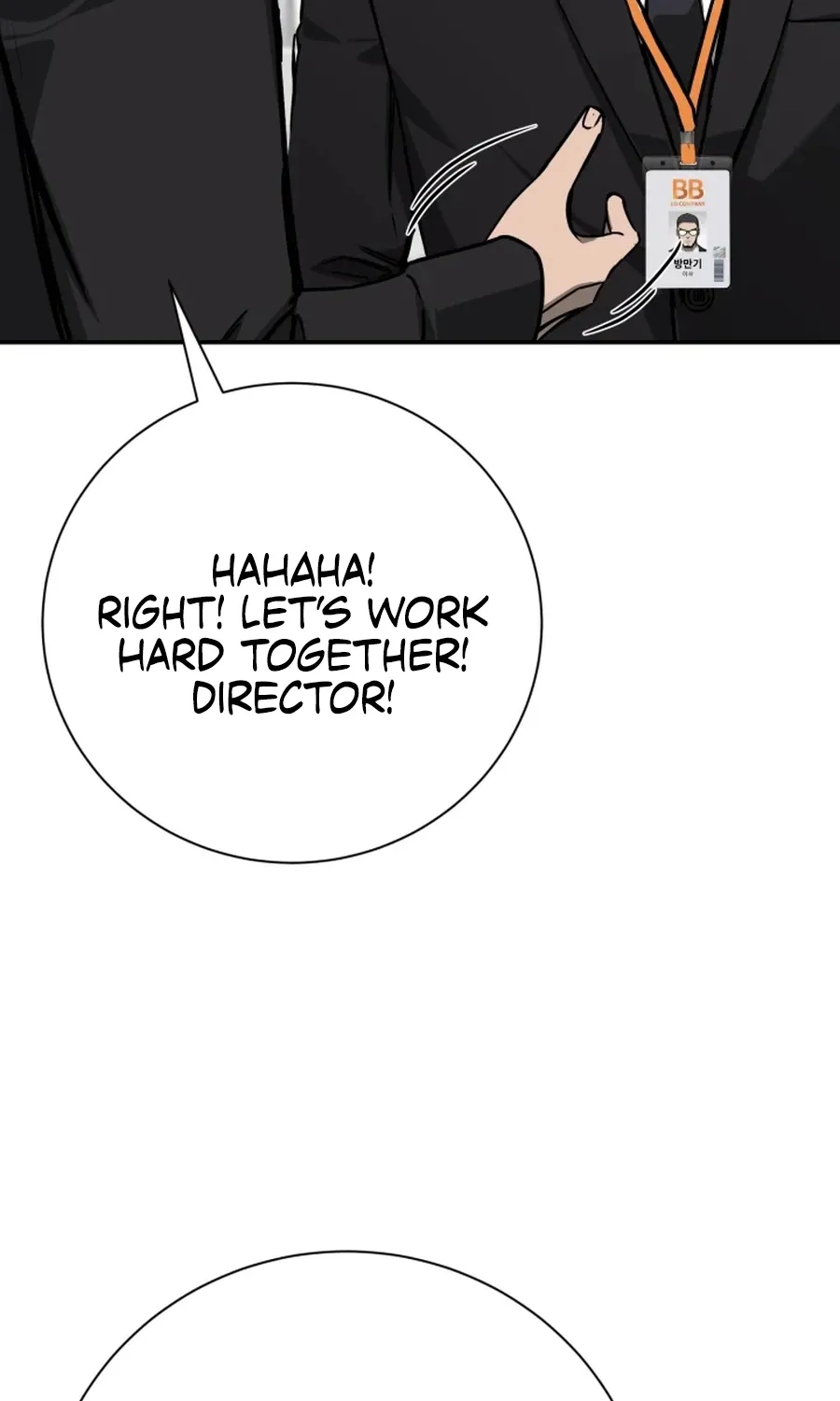 Read Bad Business chapter 17 image 113 on Lezhin