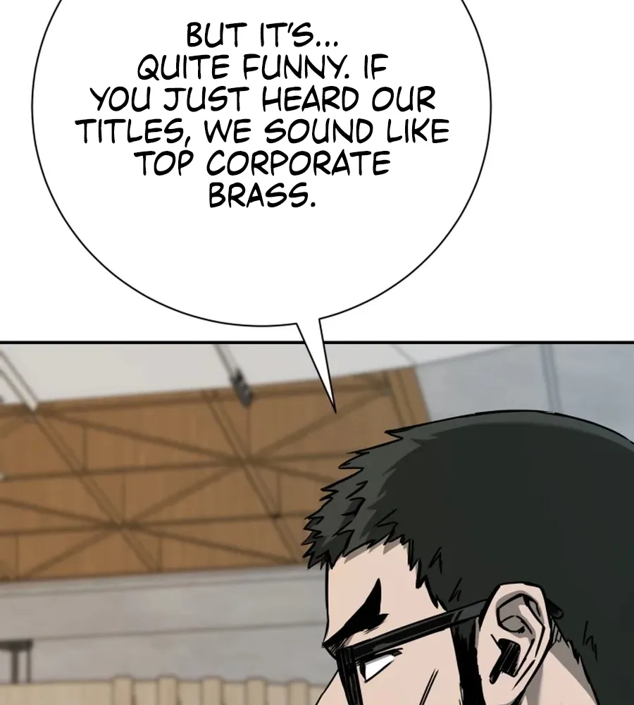 Read Bad Business chapter 17 image 114 on Lezhin