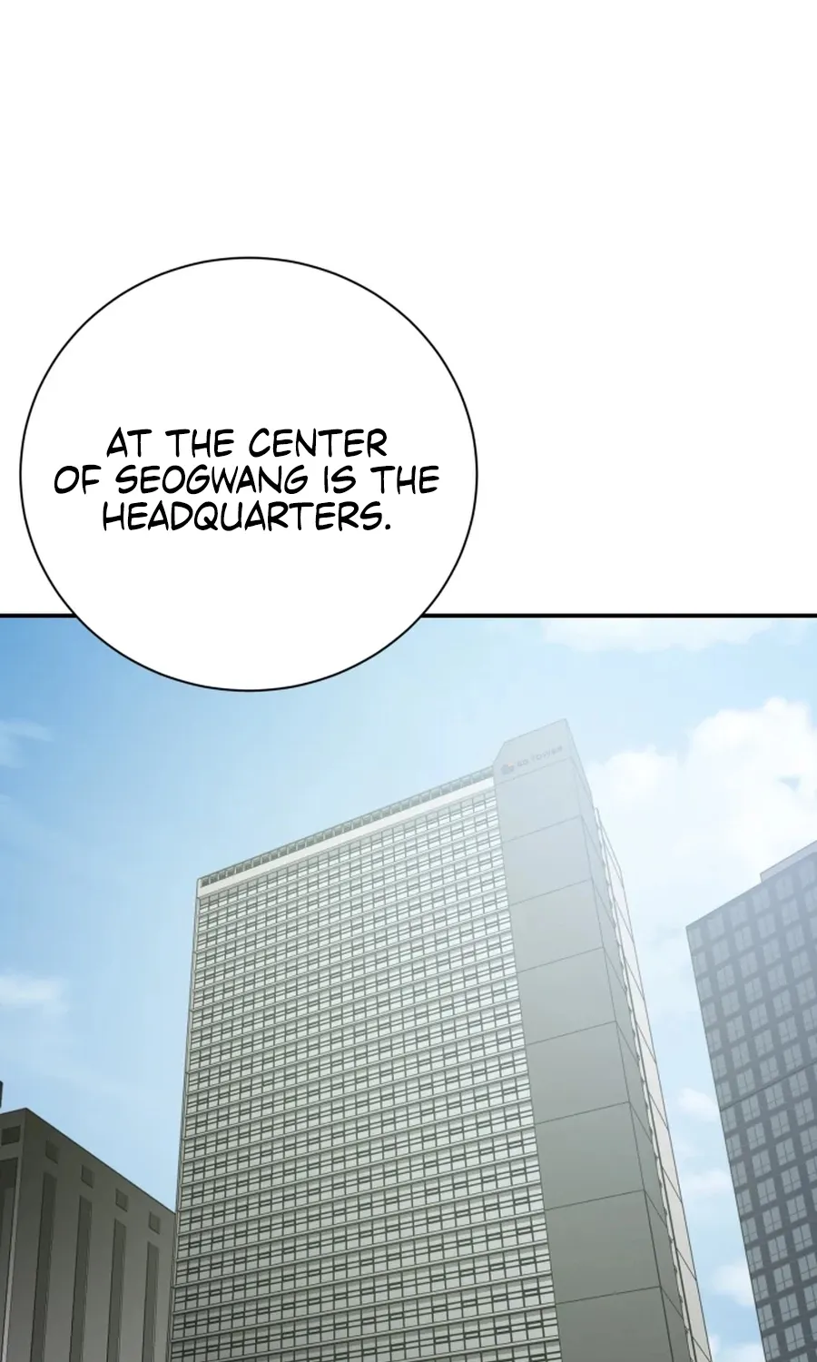 Read Bad Business chapter 17 image 123 on Lezhin