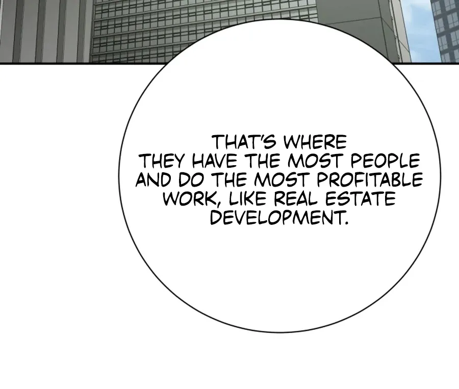 Read Bad Business chapter 17 image 124 on Lezhin