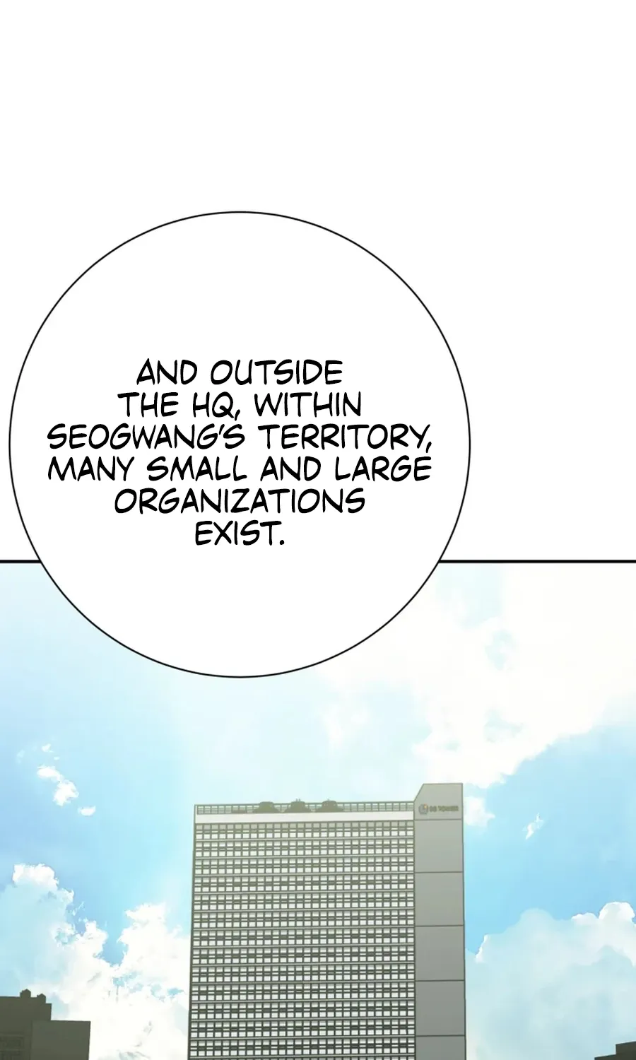 Read Bad Business chapter 17 image 125 on Lezhin