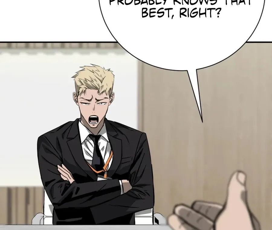 Read Bad Business chapter 17 image 129 on Lezhin