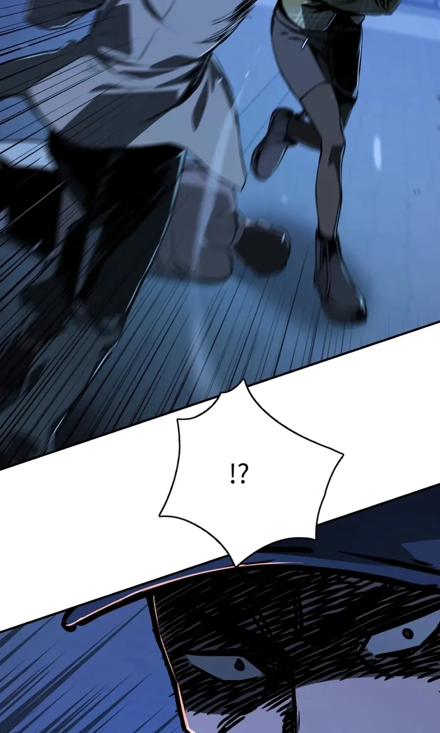 Read Bad Business chapter 17 image 13 on Lezhin