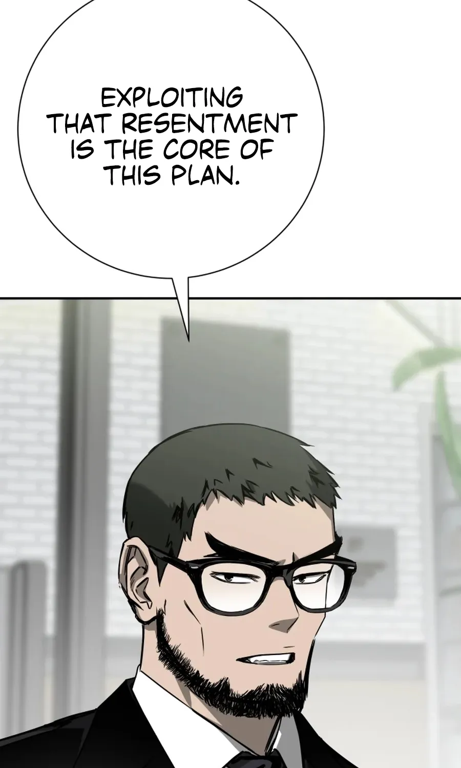 Read Bad Business chapter 17 image 131 on Lezhin