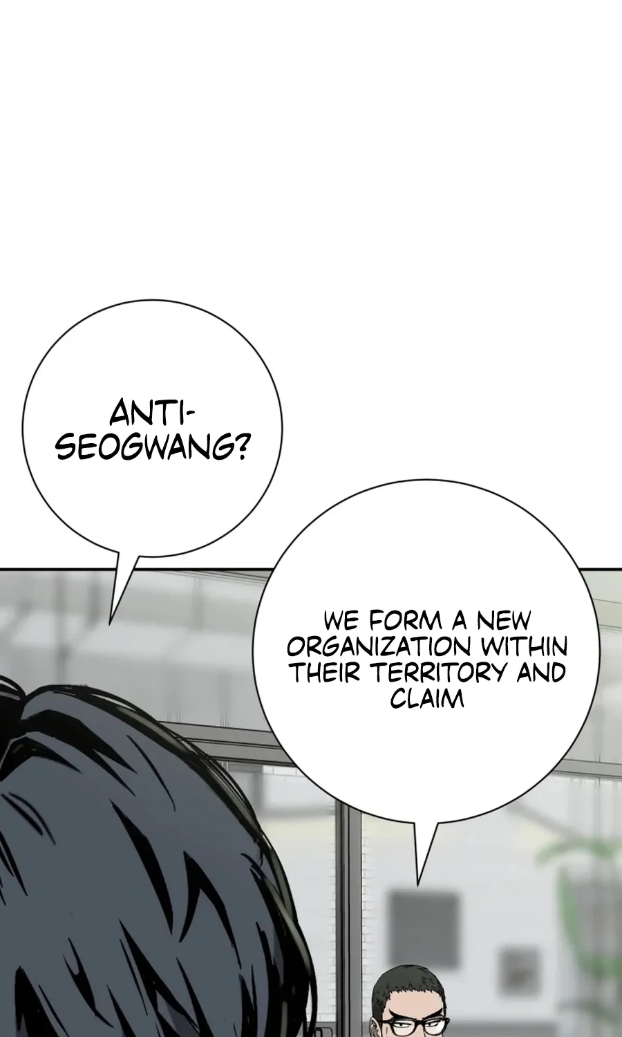 Read Bad Business chapter 17 image 133 on Lezhin