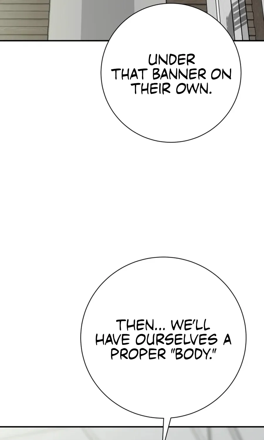 Read Bad Business chapter 17 image 137 on Lezhin