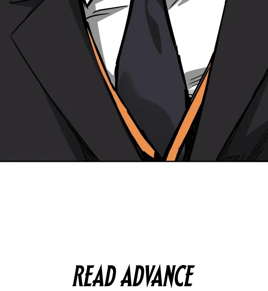 Read Bad Business chapter 17 image 139 on Lezhin