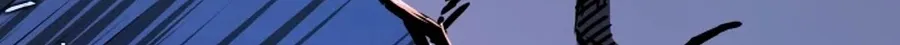 Read Bad Business chapter 17 image 14 on Lezhin