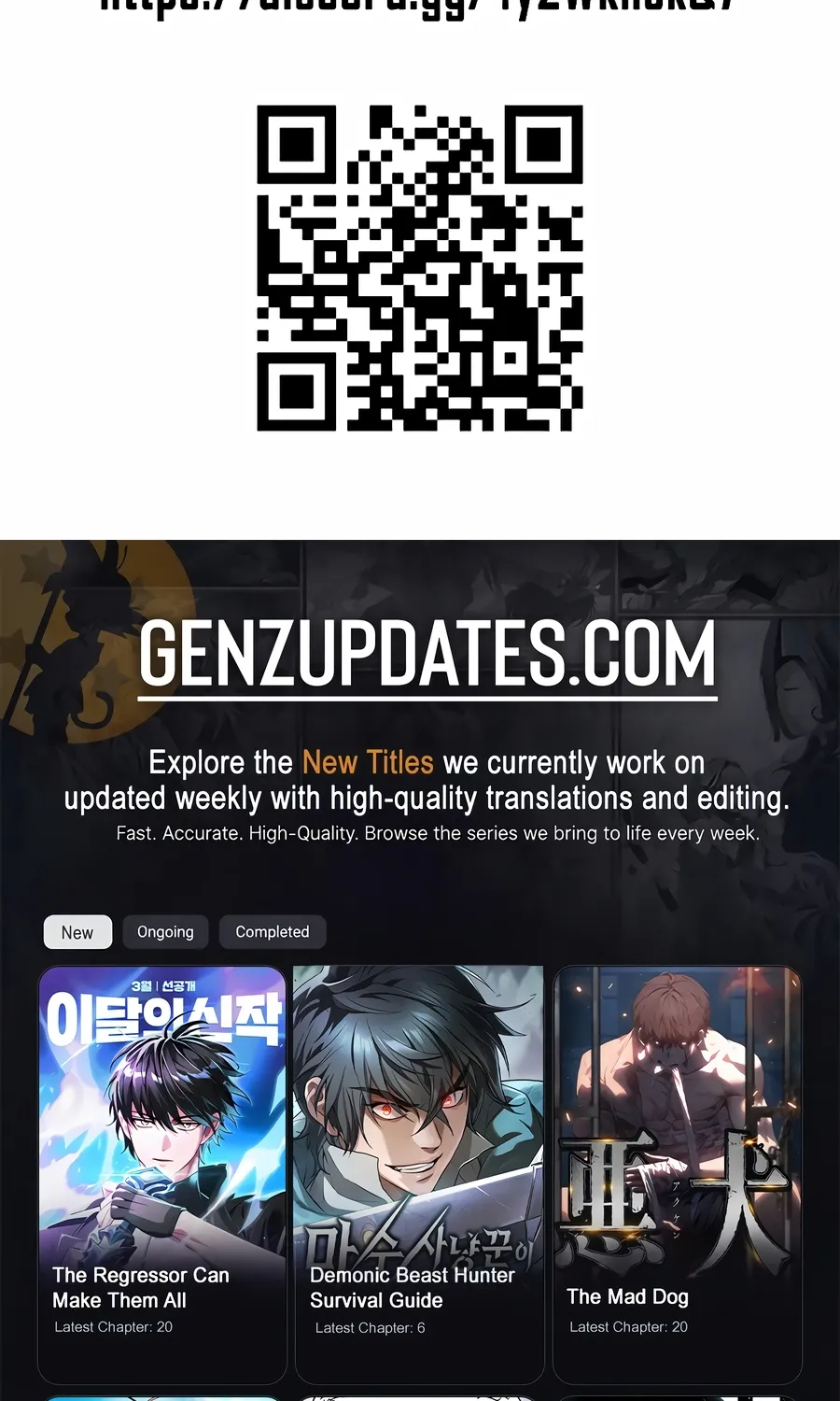 Read Bad Business chapter 17 image 143 on Lezhin