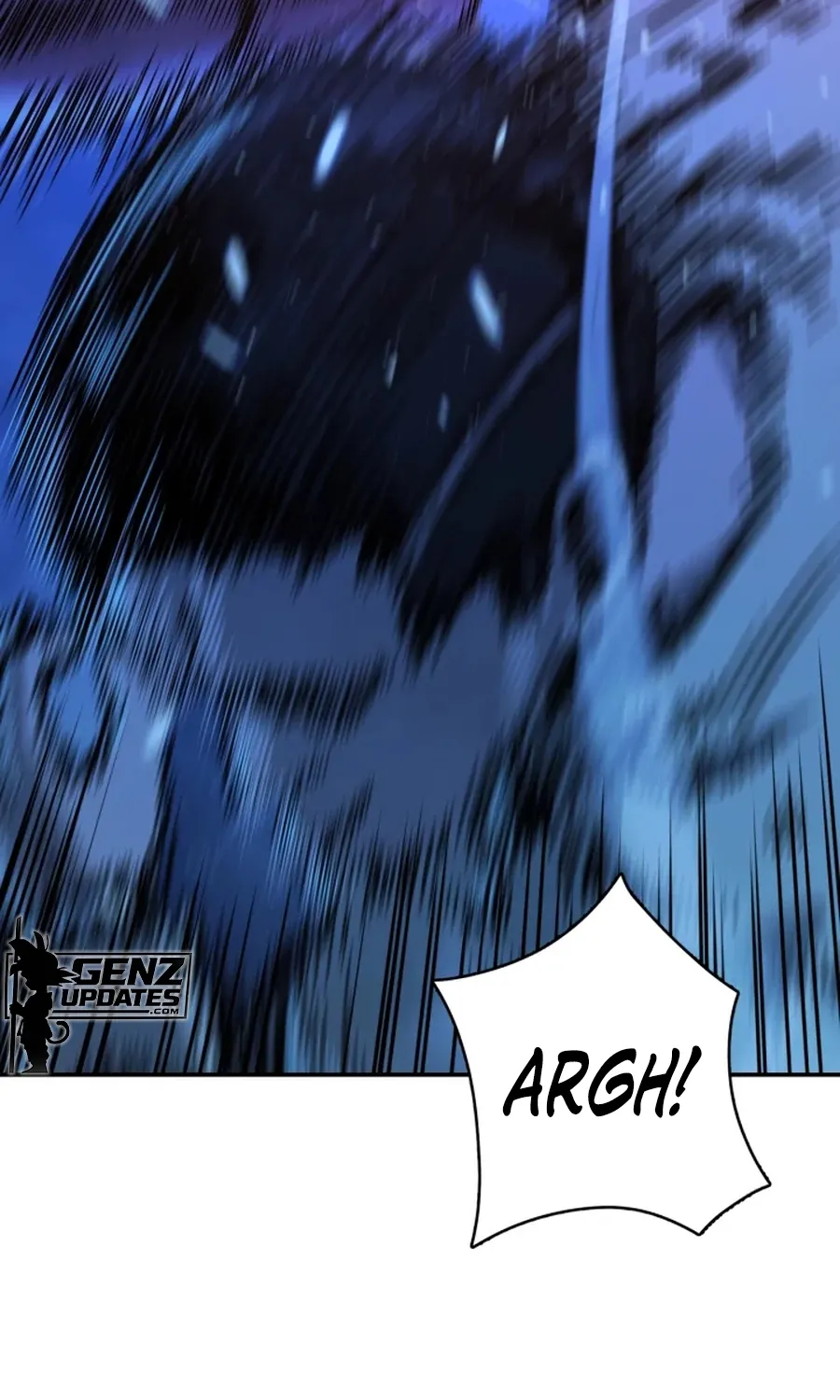 Read Bad Business chapter 17 image 17 on Lezhin