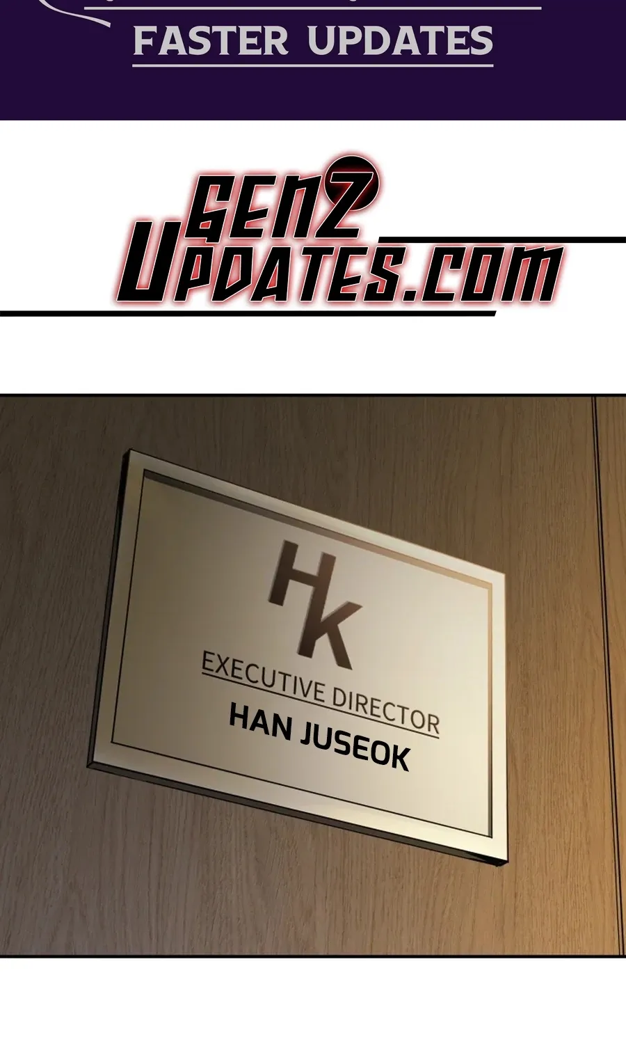 Read Bad Business chapter 17 image 2 on Lezhin