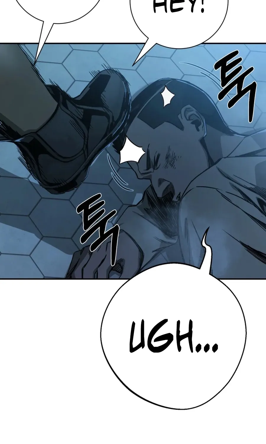 Read Bad Business chapter 17 image 22 on Lezhin
