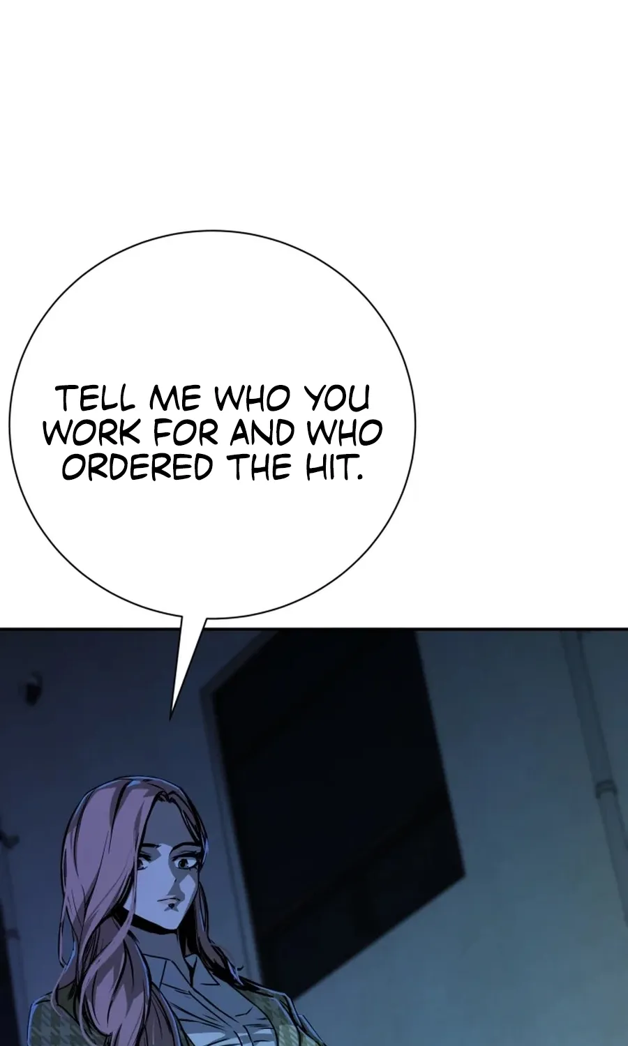 Read Bad Business chapter 17 image 23 on Lezhin