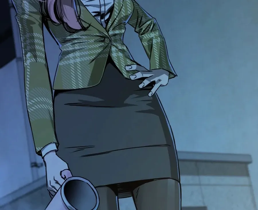 Read Bad Business chapter 17 image 24 on Lezhin