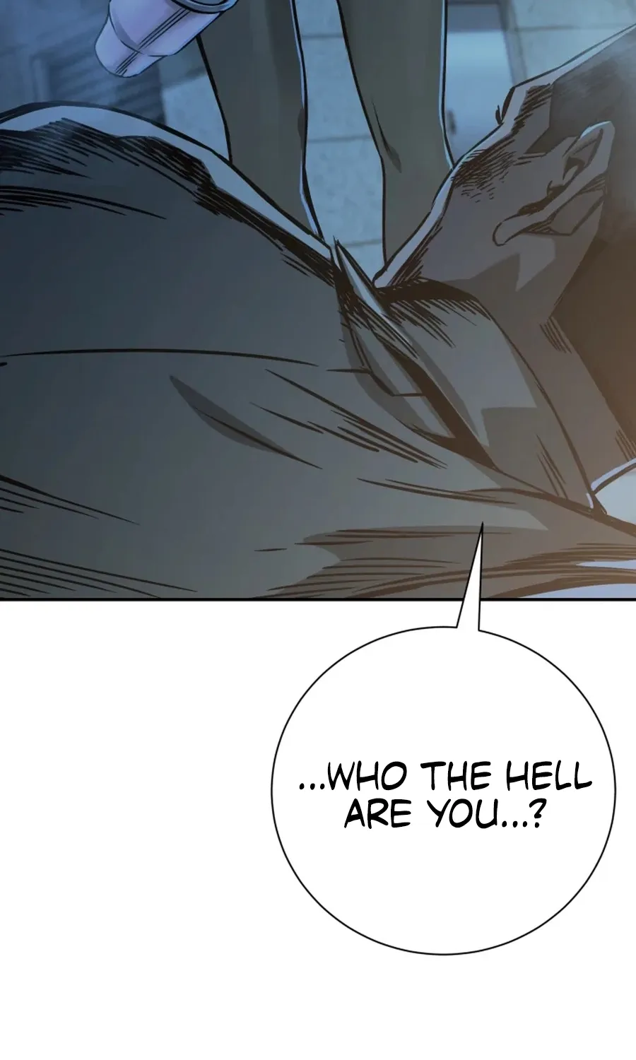 Read Bad Business chapter 17 image 25 on Lezhin