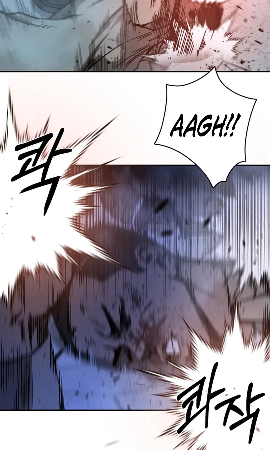 Read Bad Business chapter 17 image 28 on Lezhin