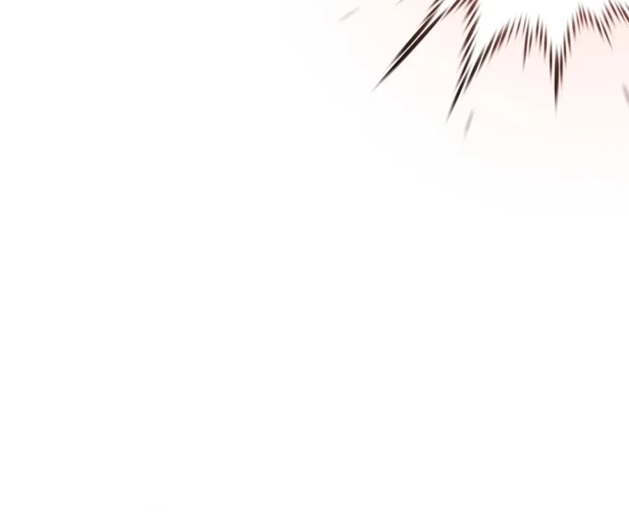 Read Bad Business chapter 17 image 29 on Lezhin