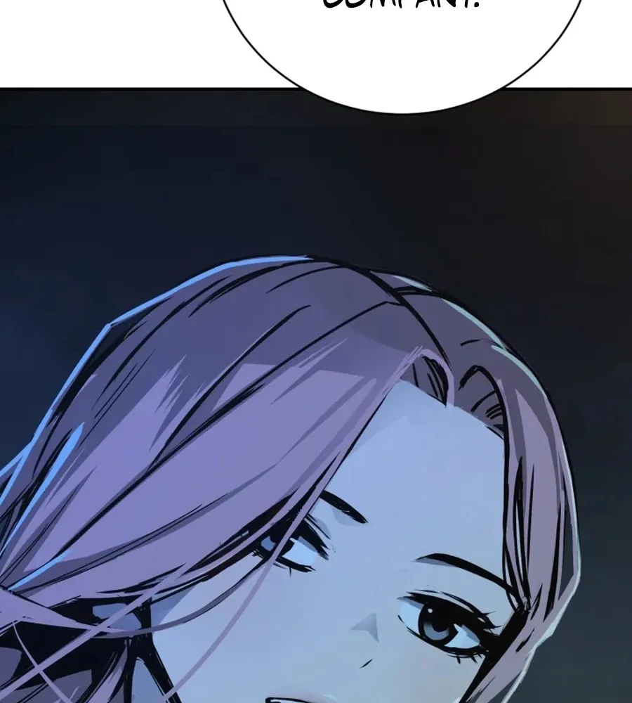 Read Bad Business chapter 17 image 34 on Lezhin