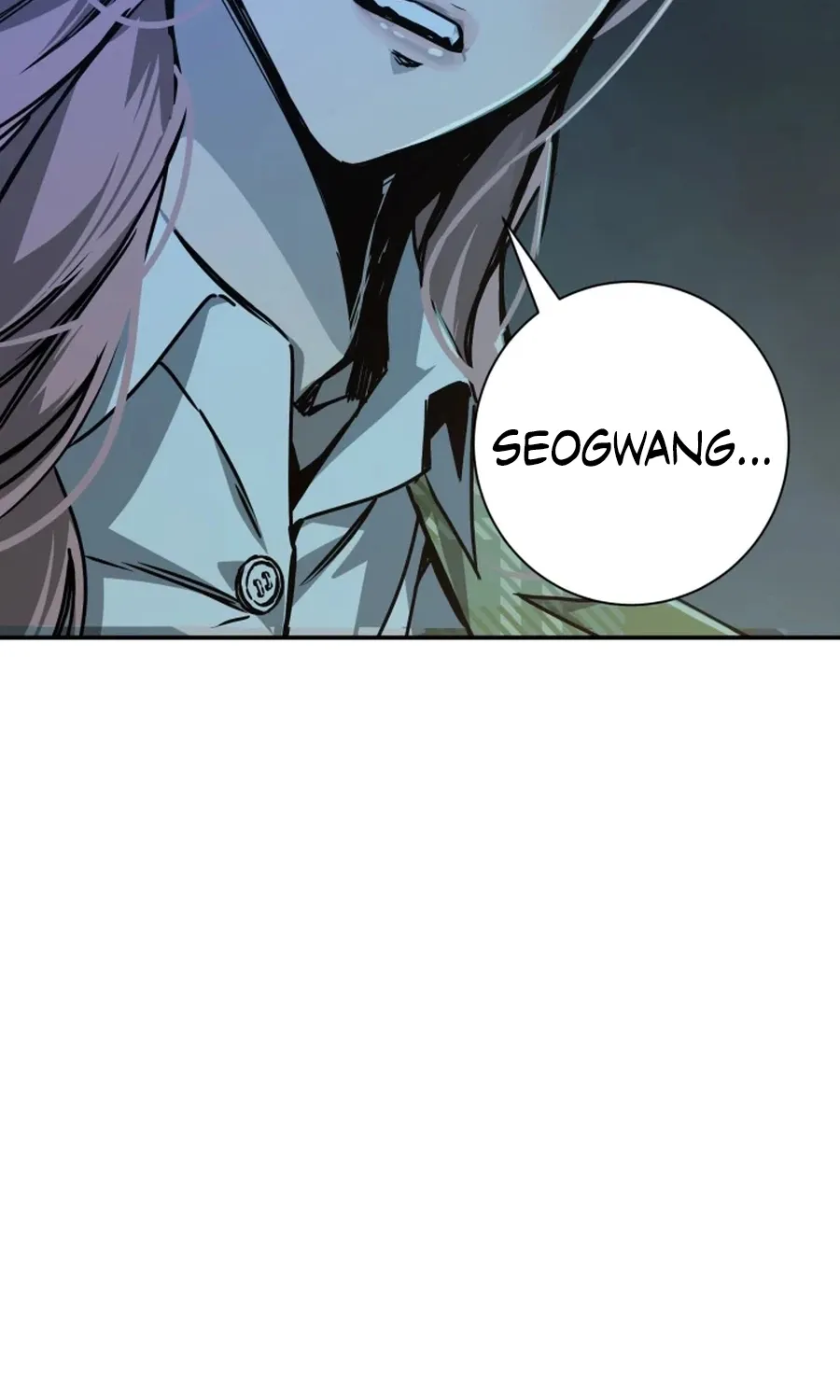 Read Bad Business chapter 17 image 35 on Lezhin