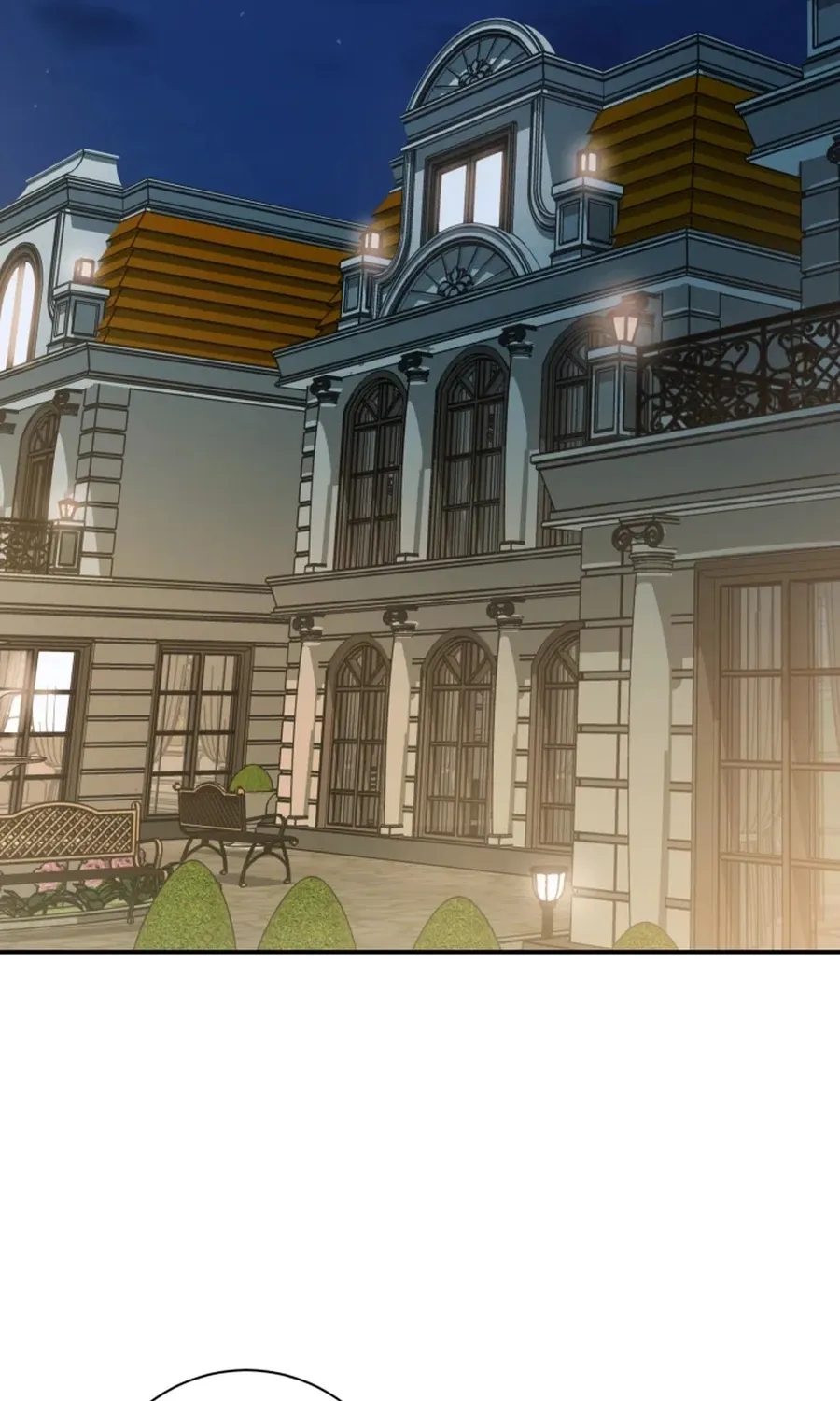 Read Bad Business chapter 17 image 37 on Lezhin