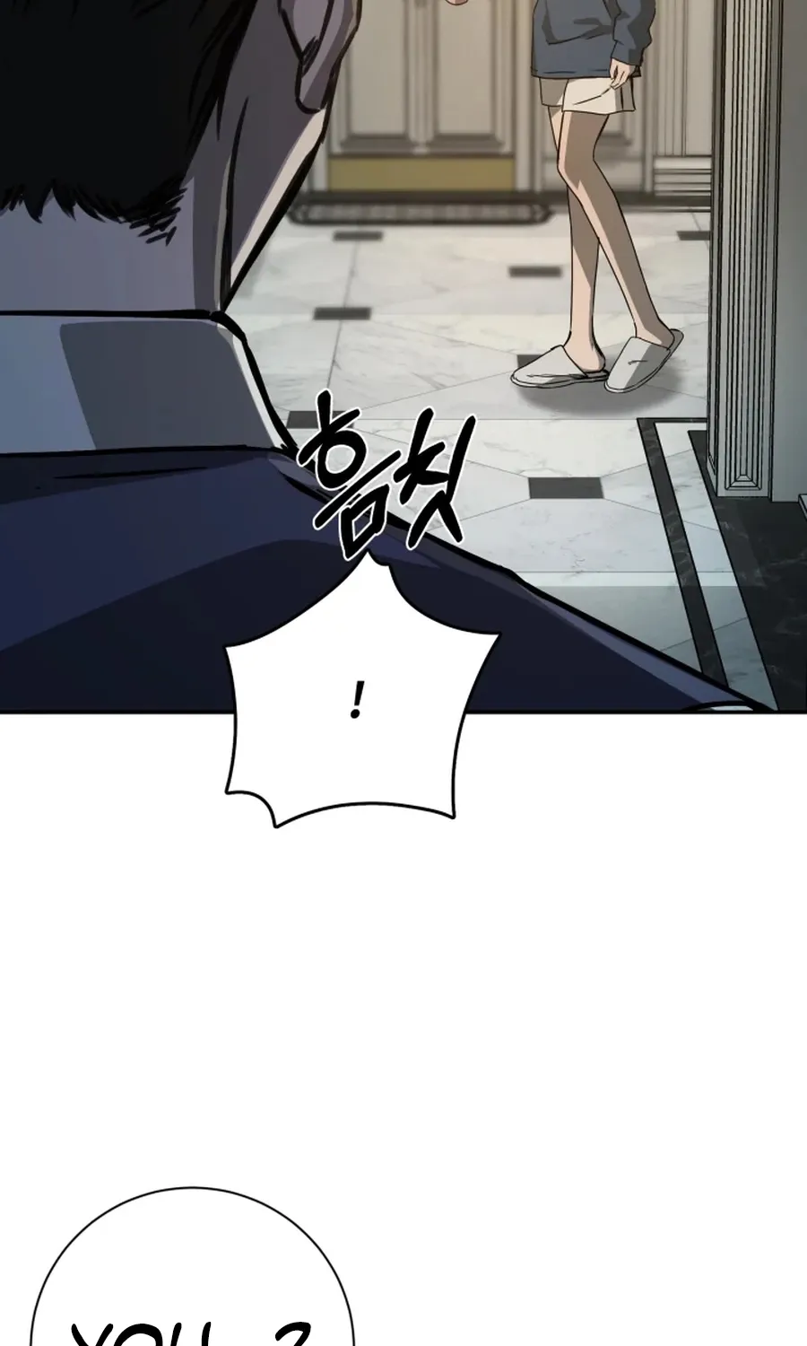 Read Bad Business chapter 17 image 41 on Lezhin