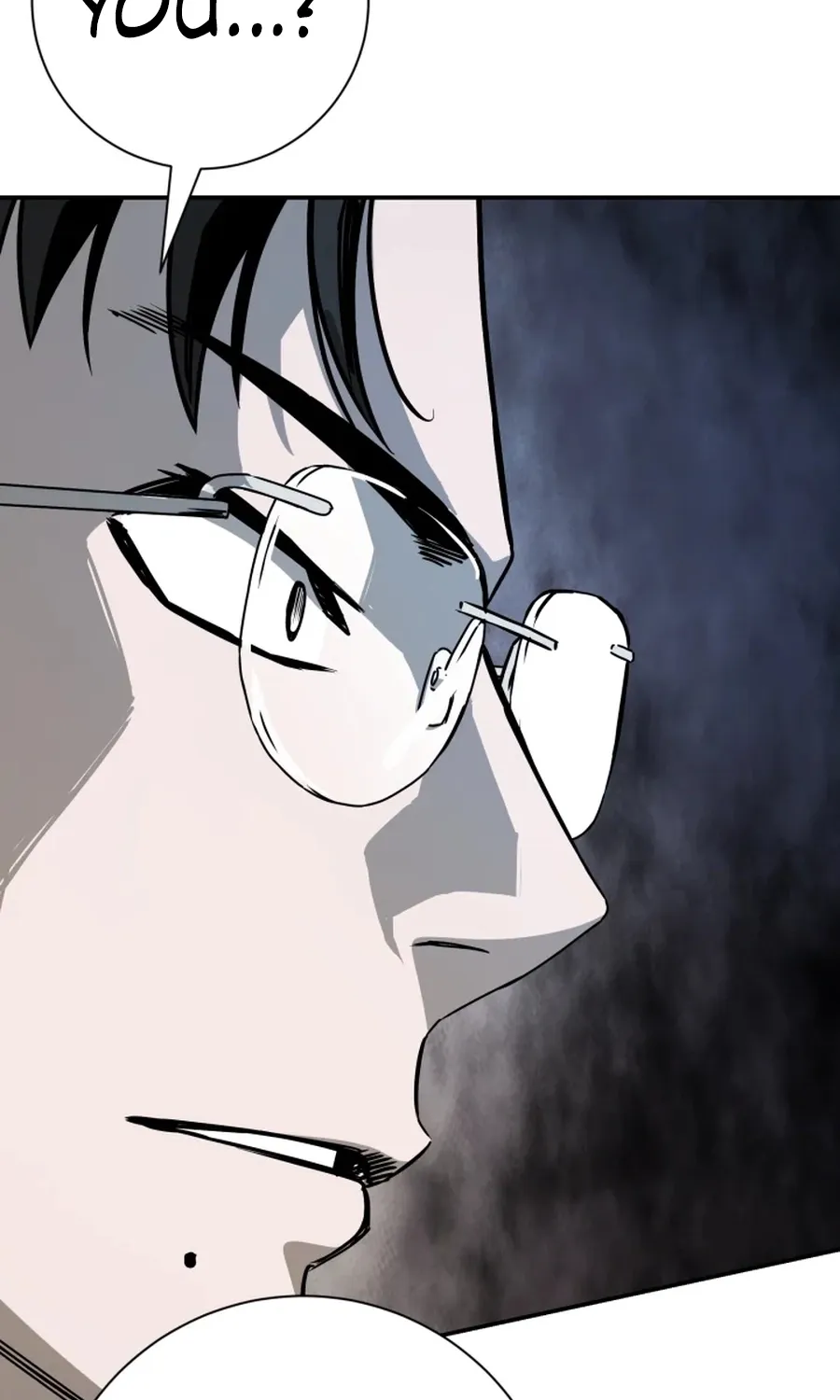 Read Bad Business chapter 17 image 42 on Lezhin