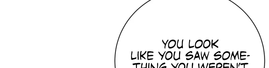 Read Bad Business chapter 17 image 44 on Lezhin