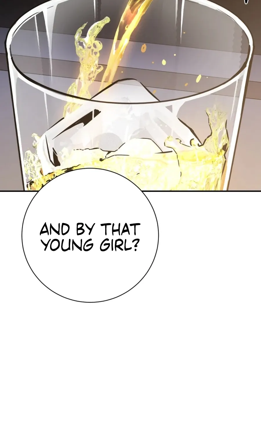 Read Bad Business chapter 17 image 48 on Lezhin