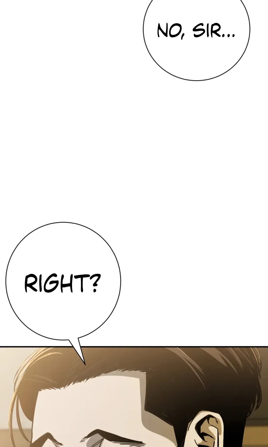 Read Bad Business chapter 17 image 51 on Lezhin