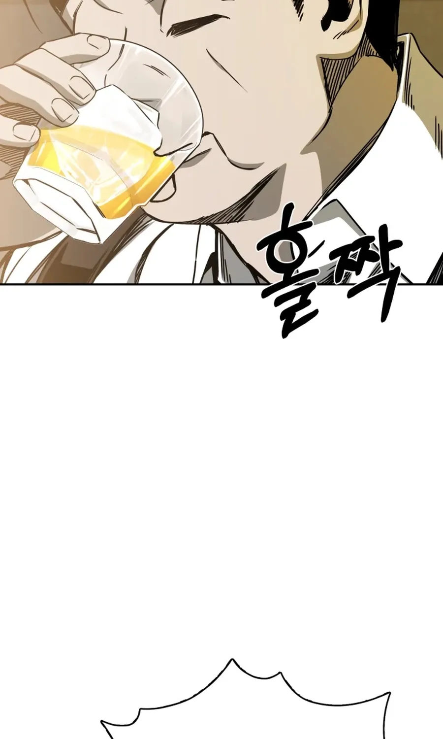 Read Bad Business chapter 17 image 52 on Lezhin