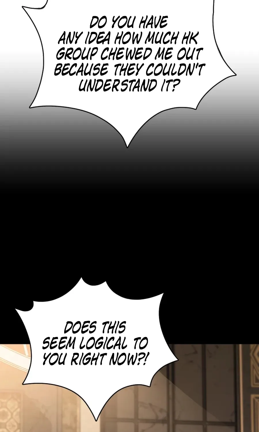 Read Bad Business chapter 17 image 55 on Lezhin