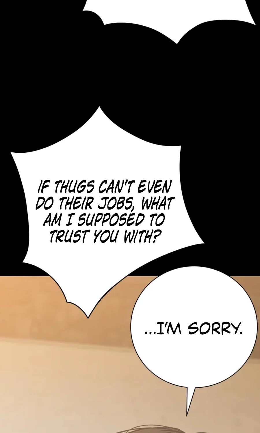 Read Bad Business chapter 17 image 57 on Lezhin