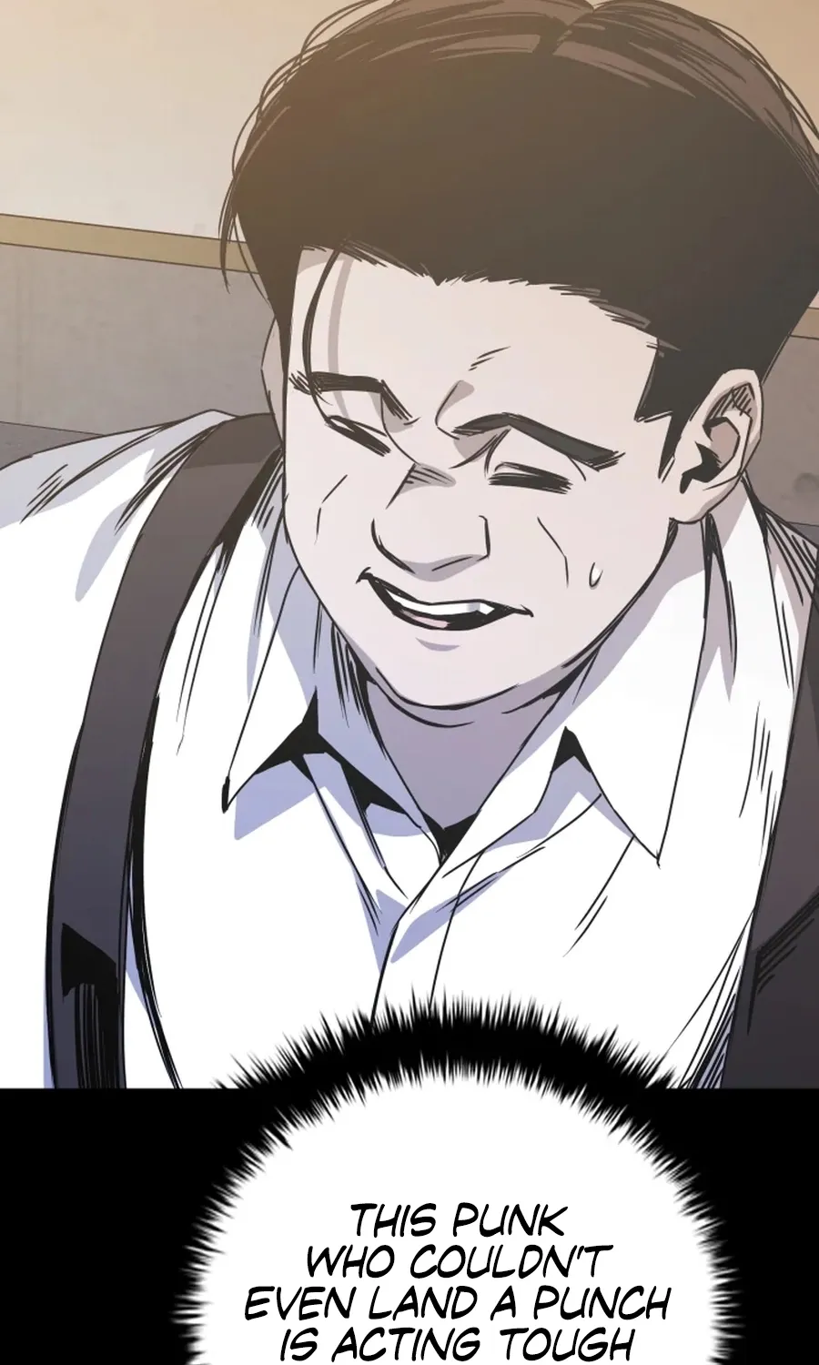 Read Bad Business chapter 17 image 58 on Lezhin