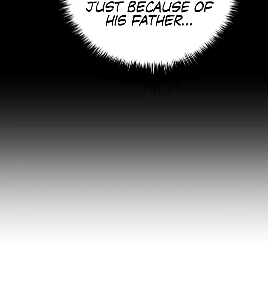 Read Bad Business chapter 17 image 59 on Lezhin