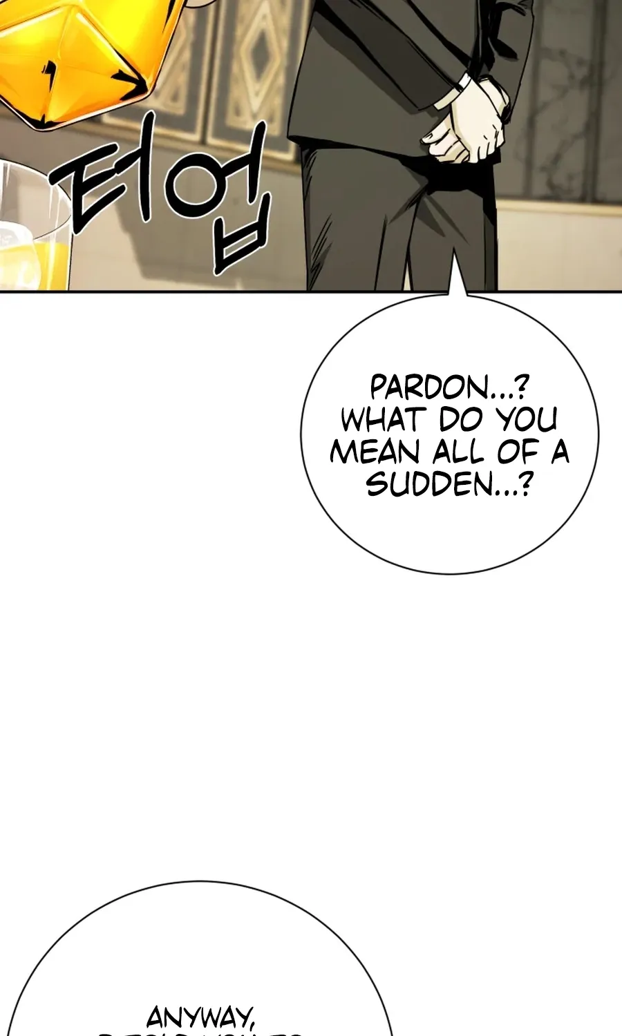Read Bad Business chapter 17 image 61 on Lezhin